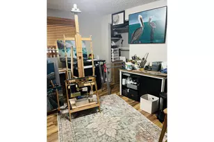 922 Fern Pl, Reedsport, OR 97467 - Photo 26