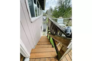 922 Fern Pl, Reedsport, OR 97467 - Photo 42