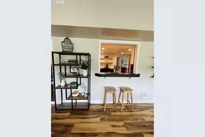 922 Fern Pl, Reedsport, OR 97467 - Photo 12