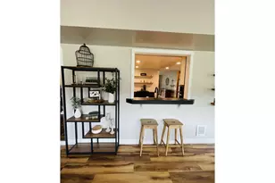 922 Fern Pl, Reedsport, OR 97467 - Photo 12