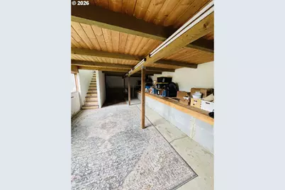 922 Fern Pl, Reedsport, OR 97467 - Photo 38