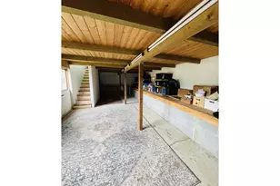 922 Fern Pl, Reedsport, OR 97467 - Photo 38