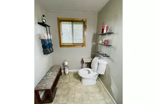 922 Fern Pl, Reedsport, OR 97467 - Photo 32