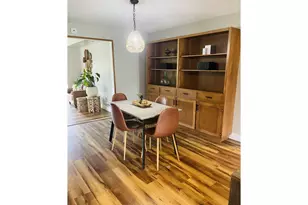 922 Fern Pl, Reedsport, OR 97467 - Photo 16