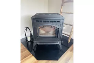 922 Fern Pl, Reedsport, OR 97467 - Photo 10