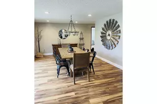 922 Fern Pl, Reedsport, OR 97467 - Photo 20