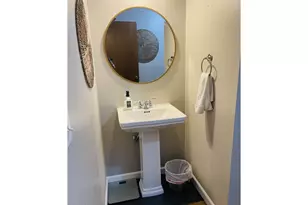 922 Fern Pl, Reedsport, OR 97467 - Photo 28