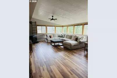 922 Fern Pl, Reedsport, OR 97467 - Photo 8