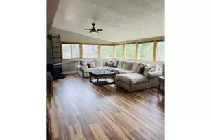 922 Fern Pl, Reedsport, OR 97467 - Photo 8