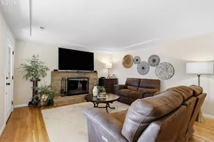 4109 NW Olive St, Vancouver, WA 98660 - Photo 2