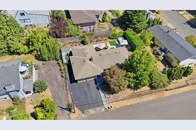 4109 NW Olive St, Vancouver, WA 98660 - Photo 28