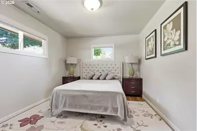 4109 NW Olive St, Vancouver, WA 98660 - Photo 10