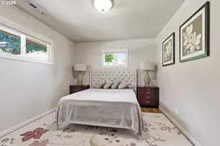 4109 NW Olive St, Vancouver, WA 98660 - Photo 10