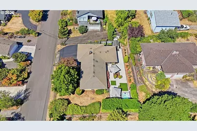4109 NW Olive St, Vancouver, WA 98660 - Photo 26