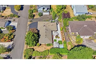 4109 NW Olive St, Vancouver, WA 98660 - Photo 26