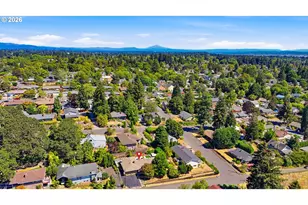 4109 NW Olive St, Vancouver, WA 98660 - Photo 28