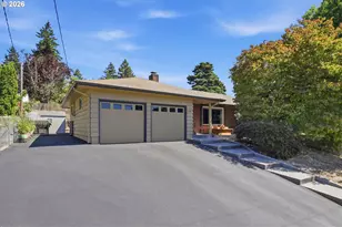 4109 NW Olive St, Vancouver, WA 98660 - Photo 24