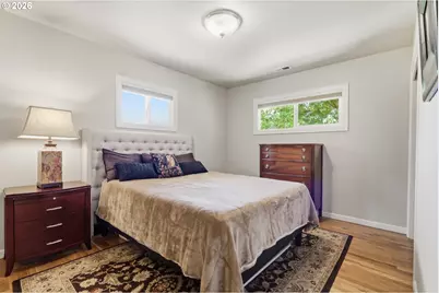 4109 NW Olive St, Vancouver, WA 98660 - Photo 12