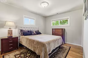 4109 NW Olive St, Vancouver, WA 98660 - Photo 12