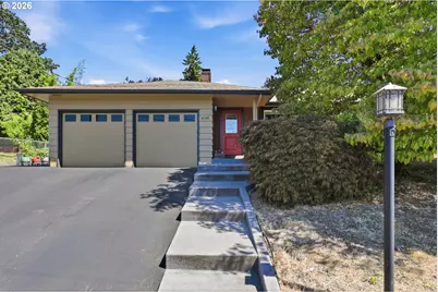 4109 NW Olive St, Vancouver, WA 98660 - Photo 1