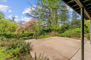 11250 S Northgate Ave, Portland, OR 97219 - Photo 26