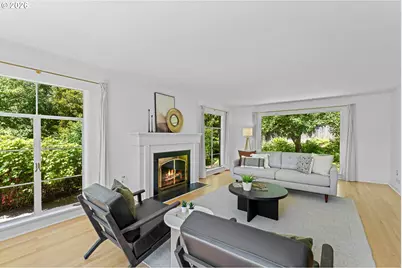 11250 S Northgate Ave, Portland, OR 97219 - Photo 4