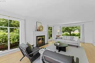 11250 S Northgate Ave, Portland, OR 97219 - Photo 4