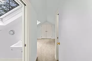 11250 S Northgate Ave, Portland, OR 97219 - Photo 22