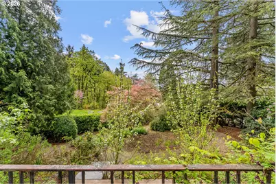 11250 S Northgate Ave, Portland, OR 97219 - Photo 26