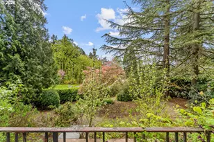 11250 S Northgate Ave, Portland, OR 97219 - Photo 26