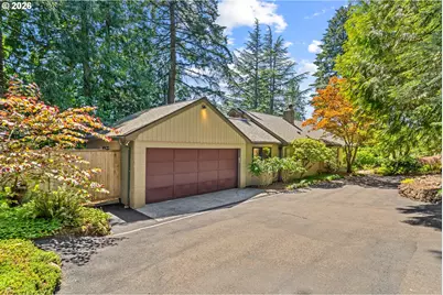 11250 S Northgate Ave, Portland, OR 97219 - Photo 2