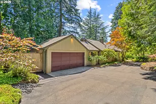 11250 S Northgate Ave, Portland, OR 97219 - Photo 2