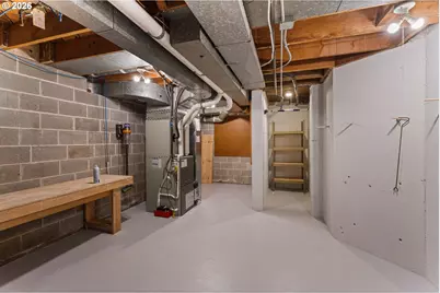 11250 S Northgate Ave, Portland, OR 97219 - Photo 20