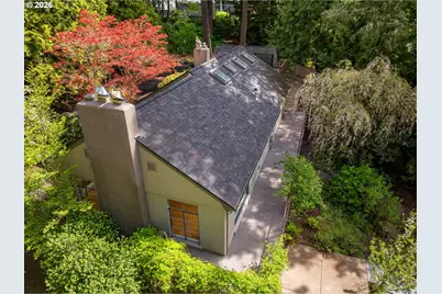 11250 S Northgate Ave, Portland, OR 97219 - Photo 32