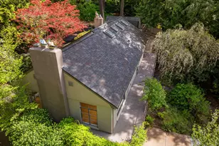 11250 S Northgate Ave, Portland, OR 97219 - Photo 32
