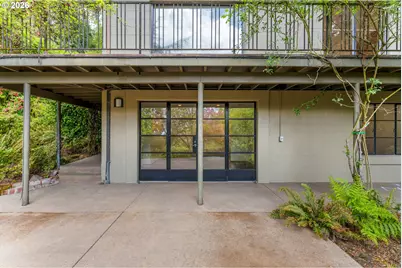 11250 S Northgate Ave, Portland, OR 97219 - Photo 28