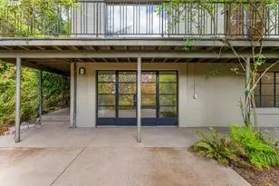 11250 S Northgate Ave, Portland, OR 97219 - Photo 28