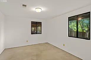 11250 S Northgate Ave, Portland, OR 97219 - Photo 18