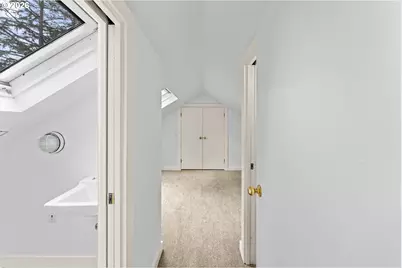 11250 S Northgate Ave, Portland, OR 97219 - Photo 22