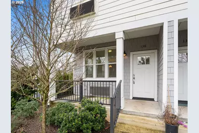 138 NE 109th Ave, Portland, OR 97220 - Photo 4