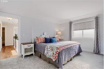 4803 SE Viewpoint Dr, Troutdale, OR 97060 - Photo 14