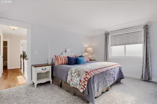 4803 SE Viewpoint Dr, Troutdale, OR 97060 - Photo 14