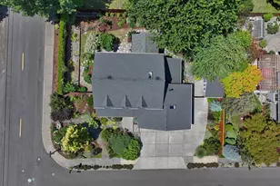 4803 SE Viewpoint Dr, Troutdale, OR 97060 - Photo 26
