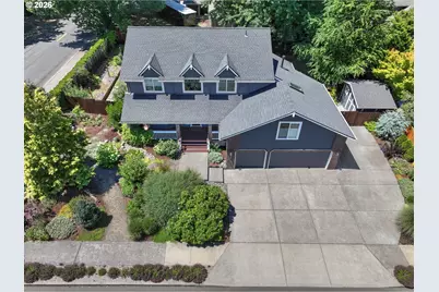 4803 SE Viewpoint Dr, Troutdale, OR 97060 - Photo 2