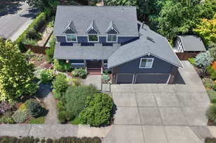 4803 SE Viewpoint Dr, Troutdale, OR 97060 - Photo 2