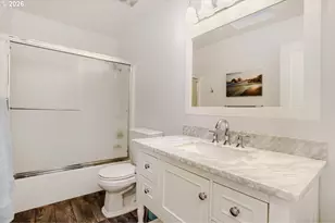 4803 SE Viewpoint Dr, Troutdale, OR 97060 - Photo 20