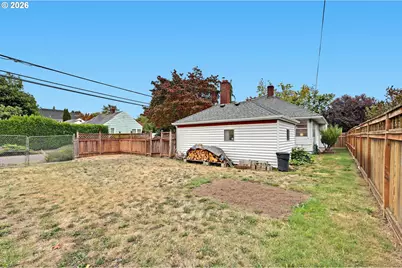3105 SE 77th Ave, Portland, OR 97206 - Photo 18
