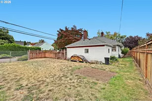 3105 SE 77th Ave, Portland, OR 97206 - Photo 18