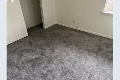 2523 SE 138th Ave, Portland, OR 97236 - Photo 30