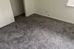 2523 SE 138th Ave, Portland, OR 97236 - Photo 30
